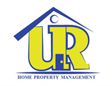 U R Home Property Management