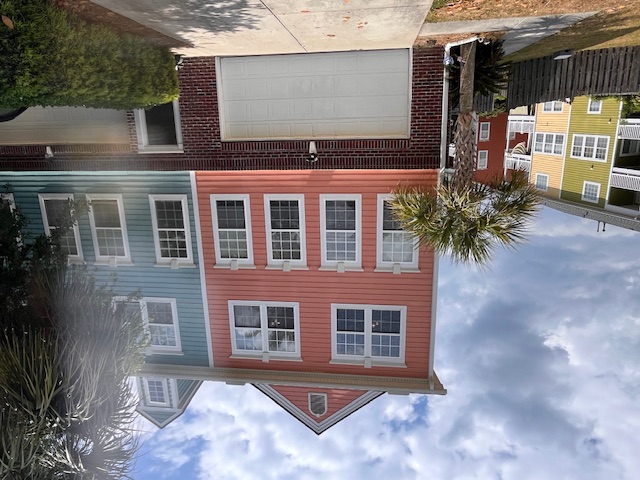 9301 Sweetbay Court - 1