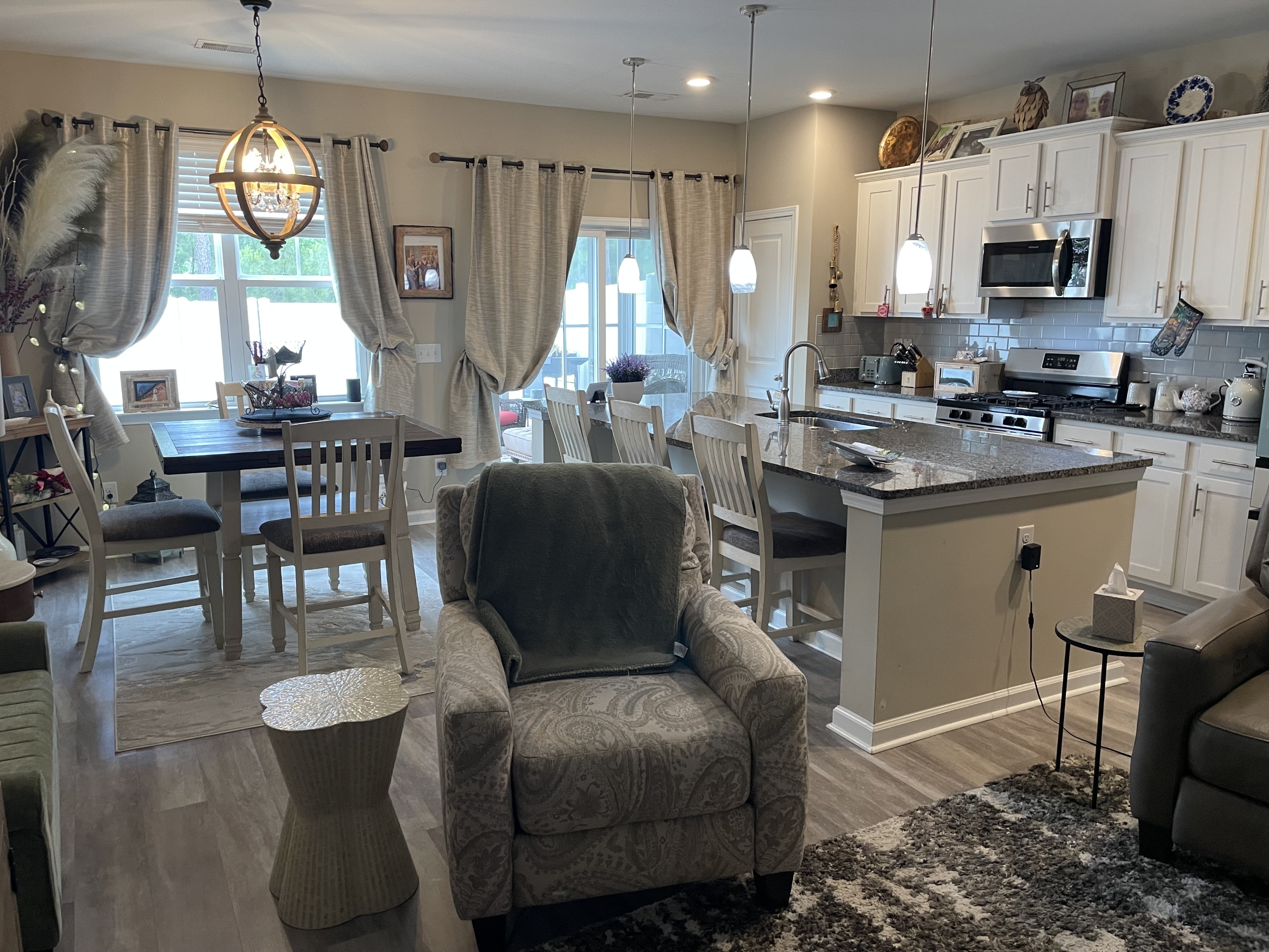 Property thumbnail image