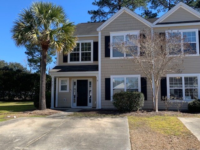 9162 Maple Grove Drive - 1